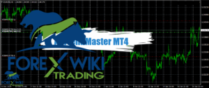 AI TrendMaster MT4 (2)
