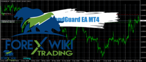 TrendGuard EA MT4 (2)