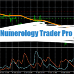 Numerology Trader Pro MT4 - Free Download 136