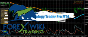 Numerology Trader Pro (2)