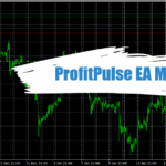 ProfitPulse EA MT4 - Free Download 14