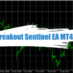 Breakout Sentinel EA MT4 - Free Download 6