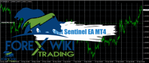 Breakout Sentinel EA MT4 - Free Download Breakout Sentinel EA MT4 (2)