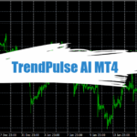 TrendPulse AI MT4 - Free Download 9