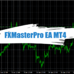 FXMasterPro EA MT4 - Free Download 14