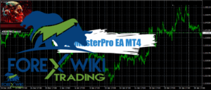 FXMasterPro EA MT4 - Free Download FXMasterPro EA MT4 (2)