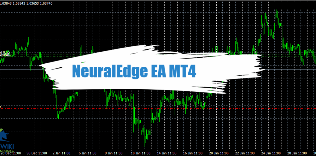 NeuralEdge EA MT4 - Free Download 1