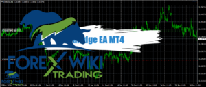 NeuralEdge EA MT4 - Free Download NeuralEdge EA MT4 (6)