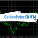 GoldenPulse EA MT4 - Free Download 20