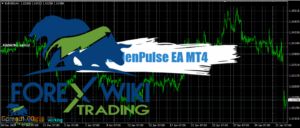 GoldenPulse EA MT4 - Free Download GoldenPulse EA MT4 (2)