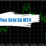 RSI Flex Grid EA MT4 - Free Download 12