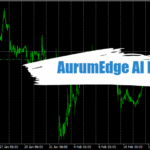 AurumEdge AI MT4 (2)