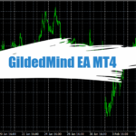 GildedMind EA  MT4 (4)