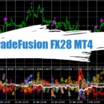 TradeFusion FX28 MT4 - Free Download 14