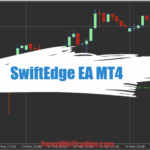 SwiftEdge EA MT4 (2)