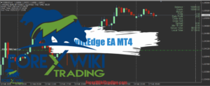 SwiftEdge EA MT4 - Free Download SwiftEdge EA MT4 (2)