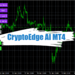 CryptoEdge AI (2)