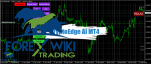 CryptoEdge AI MT4 (Update 15/03/2025)- Free Download CryptoEdge AI (2)