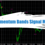 Momentum Bands Signal MT4 (2)