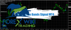 Momentum Bands Signal MT4 - Free Download Momentum Bands Signal MT4 (2)