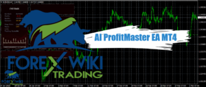 AI ProfitMaster EA (2)