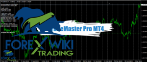AI TradeMaster Pro (3)