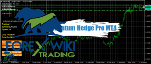Quantum Hedge Pro (2)