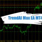 TrendAI Max EA MT4 - Free Download 17