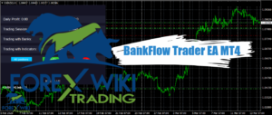 BankFlow Trader EA MT4 - Free Download BankFlow Trader EA (2)