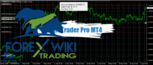 LogicTrader Pro MT4 (2)