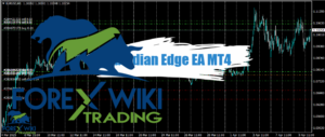 Obsidian Edge EA (2)