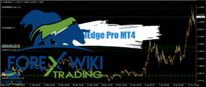 DualEdge Pro (3)