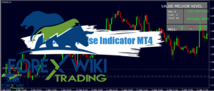 Precision Pulse Indicator (2)