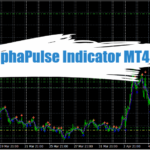 AlphaPulse Indicator MT4 - Free Download 5