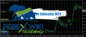 AlphaPulse Indicator MT4 - Free Download AlphaPulse Indicator (2)
