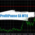 ProfitPause EA MT4 - Free Download 7
