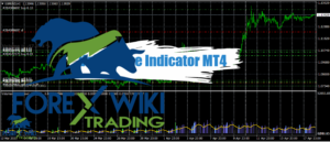 VoluScope Indicator MT4 - Free Download VoluScope Indicator (2)