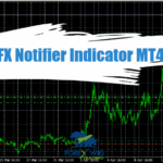 MultiFX Notifier Indicator MT4 - Free Download 6
