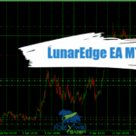 LunarEdge EA MT4 - Free Download 8