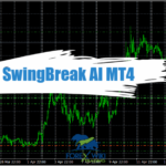 SwingBreak AI MT4 - Free Download 7