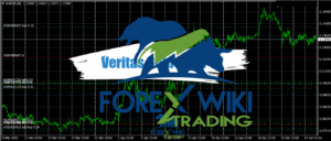 Veritas Gold AI MT4 - Free Download Veritas Gold AI MT4 (2)