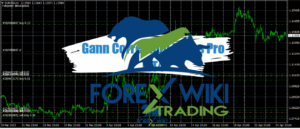 Gann Correction Zones Pro MT4 - Free Download Gann Correction Zones Pro (2)