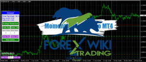 MomentumHedge Pro MT4 - Free Download MomentumHedge Pro (2)