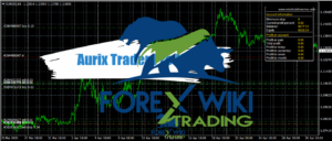 Aurix Trader Pro MT4 - Free Download Aurix Trader Pro (3)
