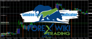 London Surge Breakout Indicator MT4 - Free Download London Surge Breakout Indicator (2)