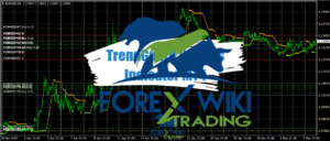 TrendGuard BBands Indicator MT4 - Free Download TrendGuard BBands Indicator (2)