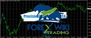 PrecisionReversal EA MT4 - Free Download PrecisionReversal EA (3)