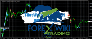 FibroWave 123 Breakout Indicator MT4 - Free Download FibroWave 123 Breakout Indicator (2)