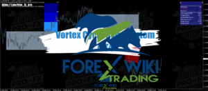 Vortex Cycle Sync System (3)