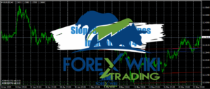 SlopeSync PivotLines Indicator MT4 - Free Download SlopeSync PivotLines Indicator (2)